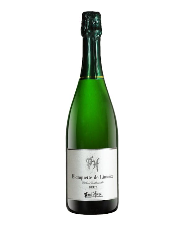 BLANQUETTE DE LIMOUX BRUT